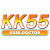 kk55doctor