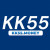 kk55group