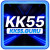 kk55guru
