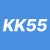 kk55homes1