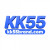 kk55ontopcom