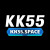 kk55space