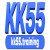 kk55training