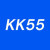 kk55wcom