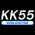 kk5doctor
