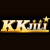 kkjilicomph