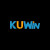 kkuwinccvn