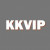 kkviplive