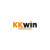 kkwin2026