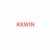 kkwinband