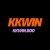 kkwinboo