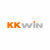 kkwinnncom
