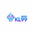 kl99agency