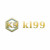kl99bar