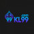 kl99cloud