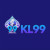 kl99tv