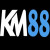 km88cfd