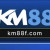 km88fcom9