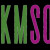 kmsocceryc