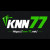 knn77net