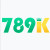 knocom