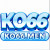 ko66men
