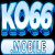 ko66mobile