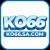 ko66sacom