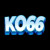 ko66space