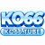 ko66tube1