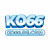 ko66vc1