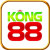 kong88