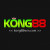 kong88wincom
