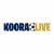 kooralivewebsite1