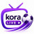koralivetv