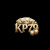 kp79gg