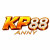 kp8888vip