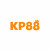 kp88green