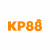 kp88health