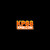 kp88hncom