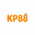 kp88to