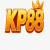 kp88vicom