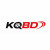 kqbd14cat