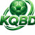 kqbd3innet
