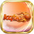 kqbd3io
