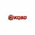 kqbdbond