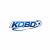 kqbdcenter