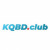 kqbdclubncyt
