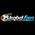 kqbdfan