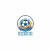kqbdforex